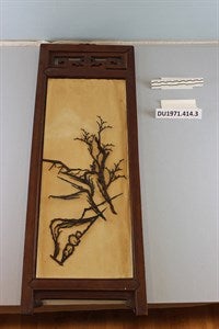 Image description is not available for DU1971.414.3